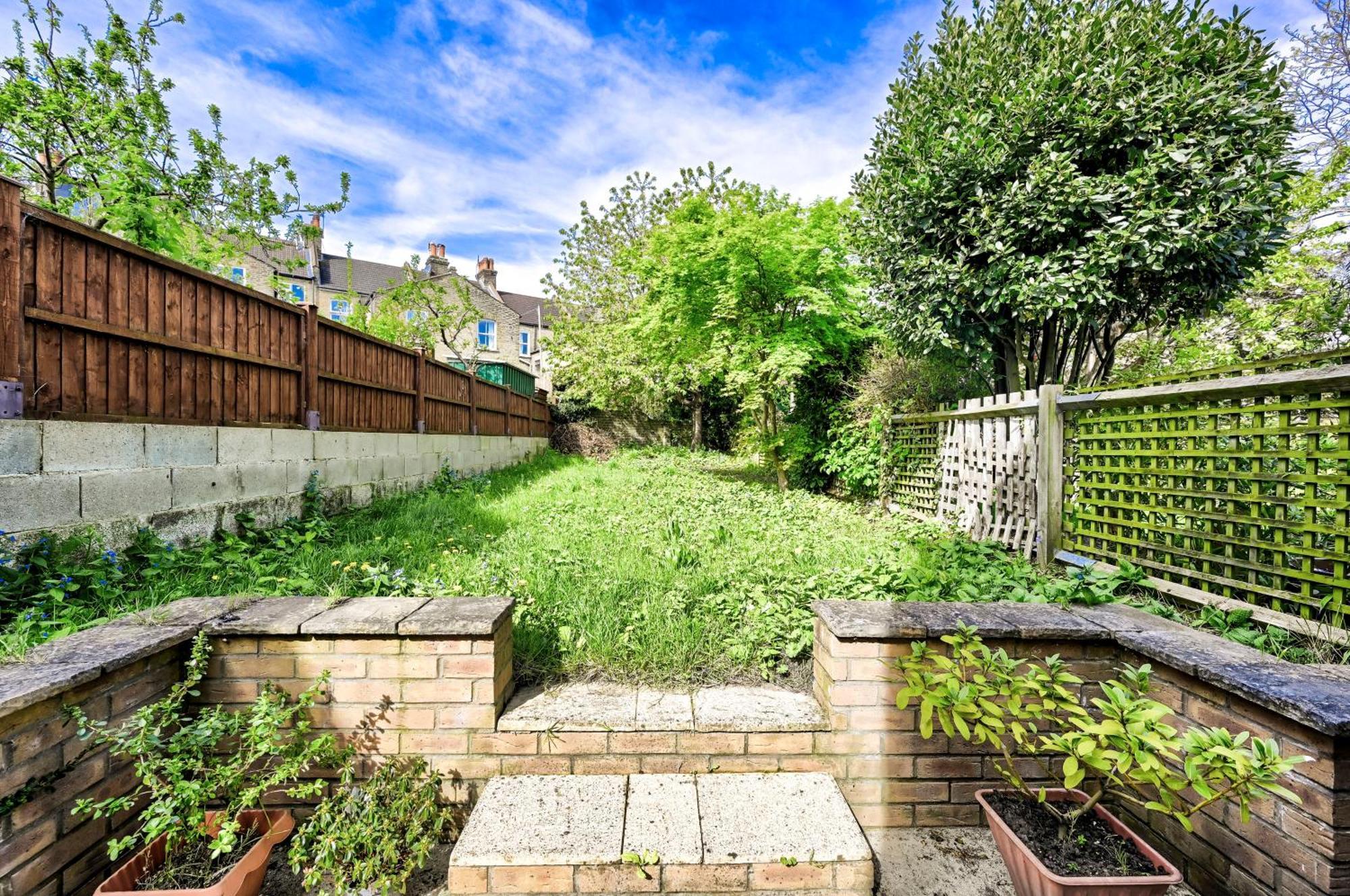 Greenwich Holiday Home Лондон Экстерьер фото