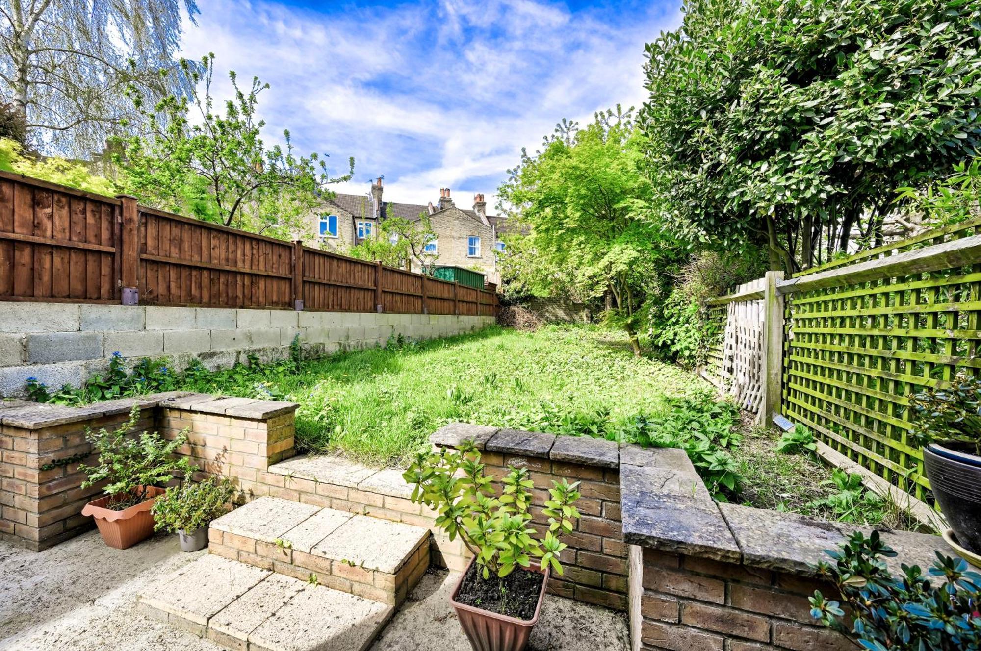 Greenwich Holiday Home Лондон Экстерьер фото